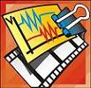 logo_bimutasvideo_s