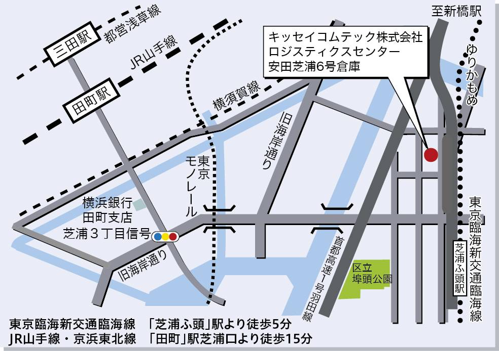 map_rogi