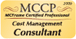 mccp1