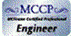mccp3