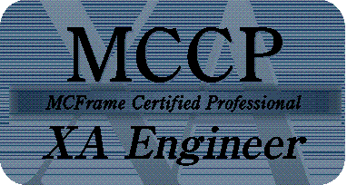mccp4