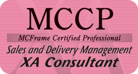 mccp5