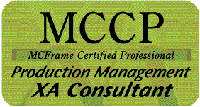 mccp6