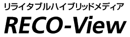 recoview